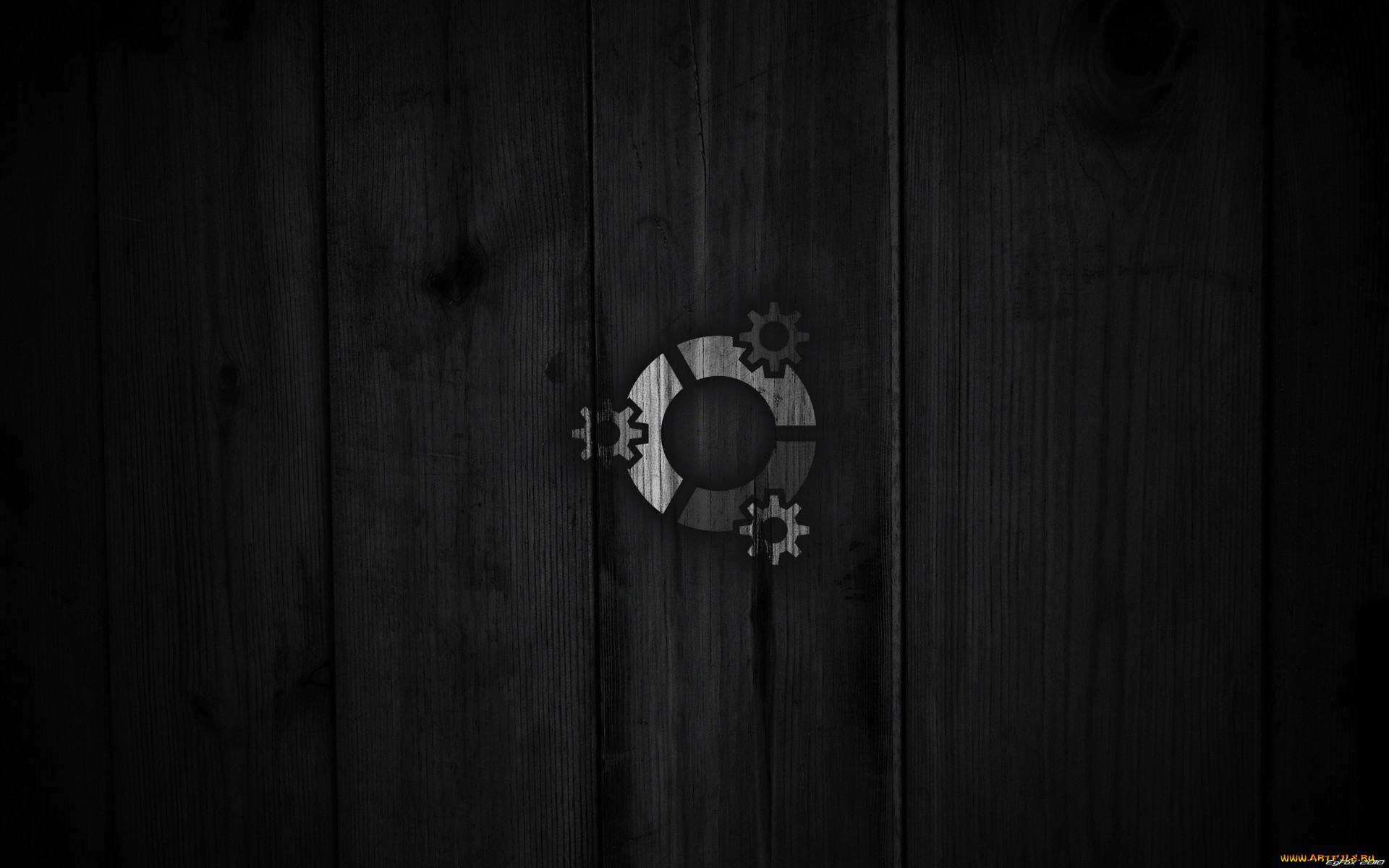 , ubuntu, linux, , , 